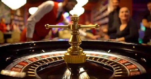ফুটবল গোল গাইডের নীল ম্যাচ দৃশ্য