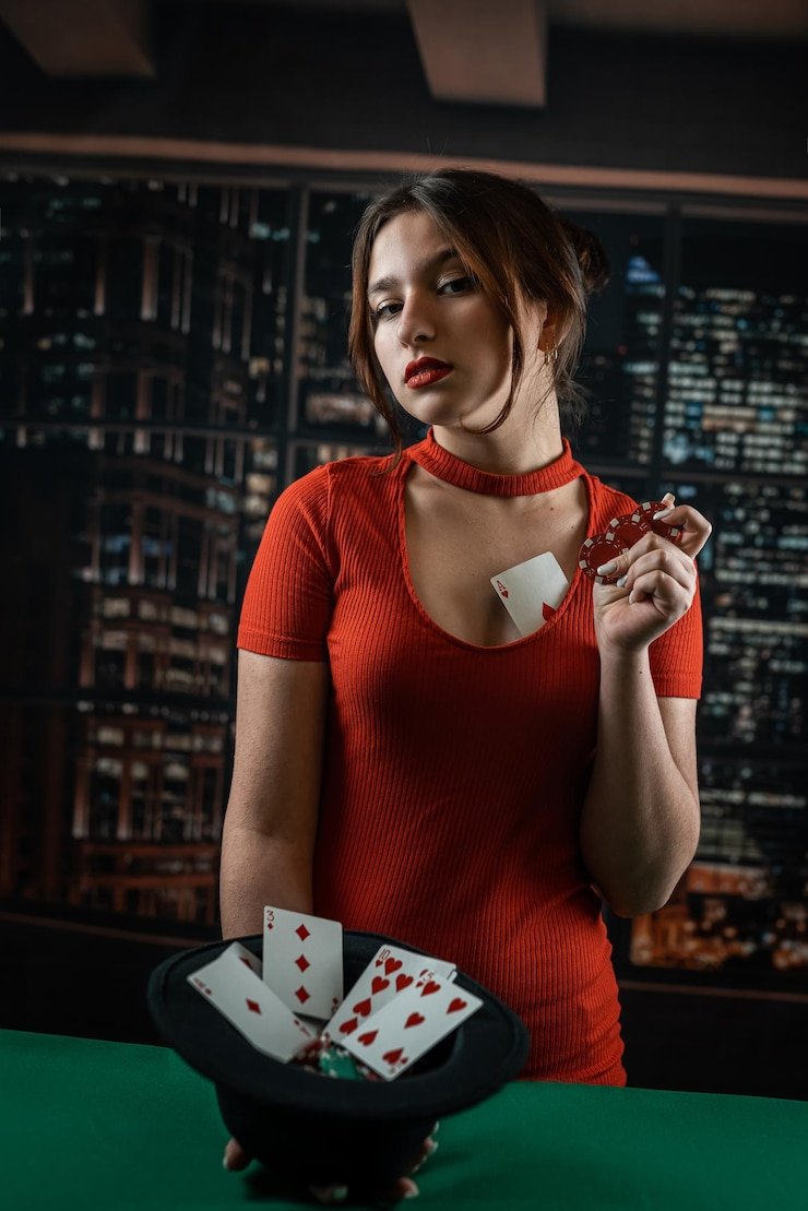 bd 888-এ ধাপে ধাপে শুরু করার প্রক্রিয়া
